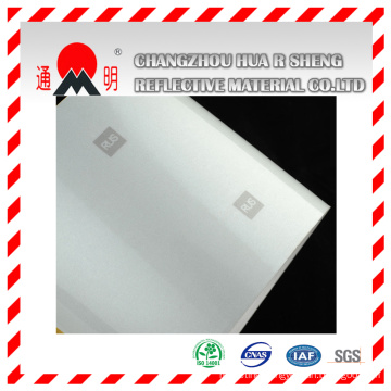 Car′s Number (License) Plate Grade Reflective Sheeting (TM8200)